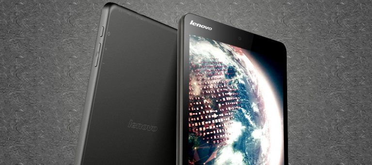 Lenovo Miix 3 recensione. Il tablet ultraeconomico, efficiente