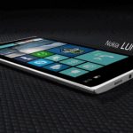 lumia-950 acceso