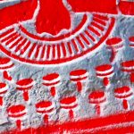 Wordsmith. Cos’è e come funziona il giornalista automatico