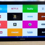 Samsung-galaxy-view-griglia