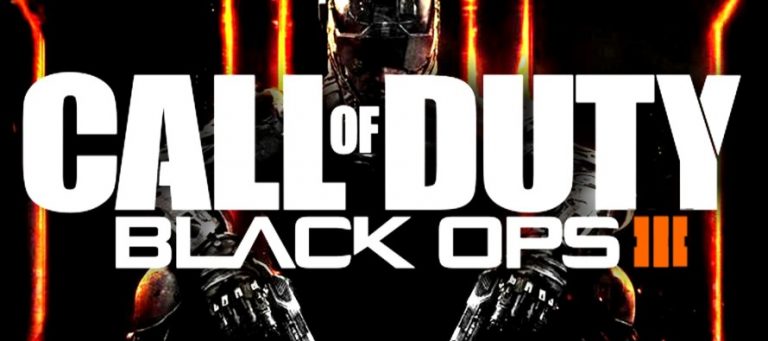 Call of Duty Black Ops III recensione. Che spettacolo!