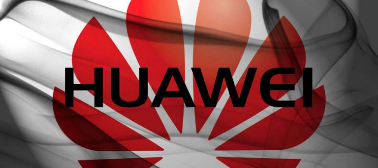 I migliori smartphone Huawei sul mercato