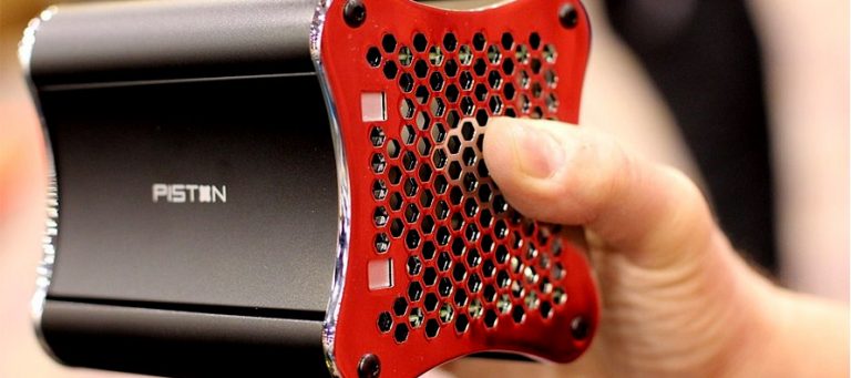 Mini PC a basso costo. I migliori sul mercato