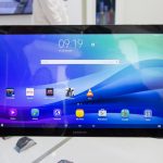 samsung-galaxy-view gigante