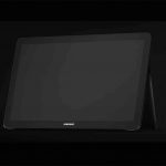 samsunggalaxyviewcavalletto