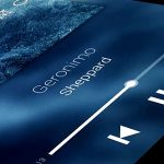 ZTE Axon recensione. Ottimo prodotto, con un paio di dubbi