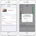 9ba378735c4e25432a1b6a6c0bd8a92e