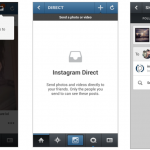 Screen-Shot-2013-12-13-at-2.22.36-PM