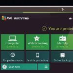 AVG 2016 recensione. Forte, semplice ma la privacy è discussa