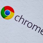 Come proteggere Chrome su Android