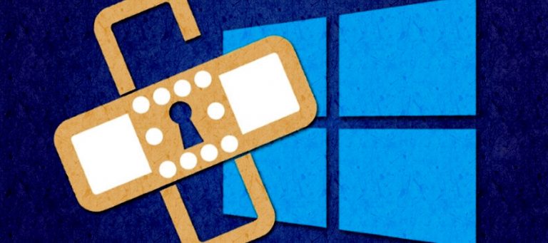 La sicurezza di Windows 10. La grande guida alle novità