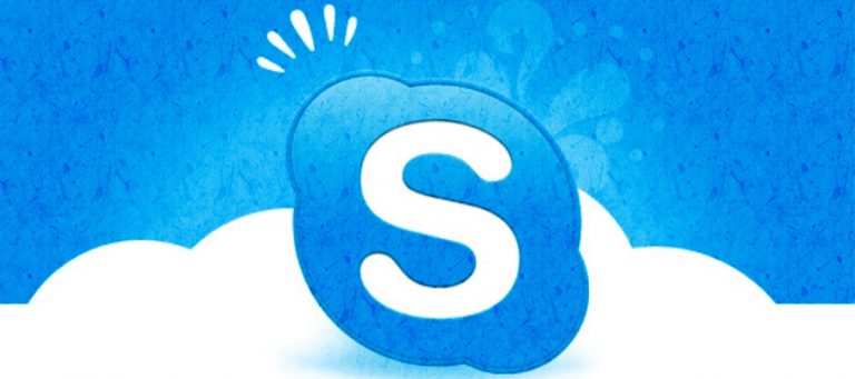 La sicurezza di Skype. Come proteggere un account