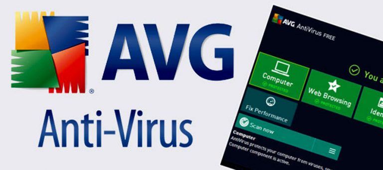 AVG 2016 recensione. Forte, semplice ma la privacy è discussa