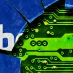 Come recuperare un profilo Facebook rubato. Tutte le mosse