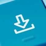 Come verificare se un file è sicuro su PC e smartphone