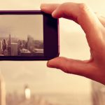 Come proteggere le foto su Instagram. La guida completa