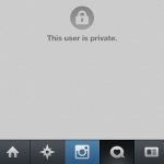 instagram-this-profile-is-private