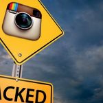 Instagram. Server violati. Facebook minaccia l’hacker