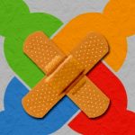 joomla-patch-1000×300