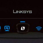Come proteggere un router Linksys. Guida rapida