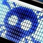 Che cos’è il malvertising