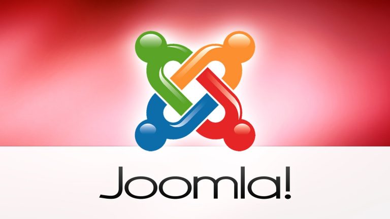 Joomla, rilasciata patch per Critical 0-Day Remote Command Execution Vulnerability