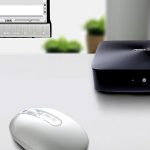 Mini PC a basso costo. I migliori sul mercato