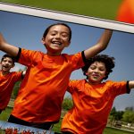 Nascondere immagini e foto su Android con e senza app!