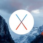 La sicurezza di Mac OS X El Capitan. Tutte le novità