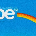 La sicurezza di Skype. Come proteggere un account