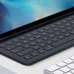 Come collegare una tastiera Wireless ad iPhone, iPad o iMac