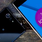 Come aggiornare la gamma Xperia Z all’ultima versione di Android