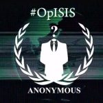 OpISIS