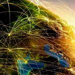 Cos’è la guerra cibernetica: così combatteremo nel futuro