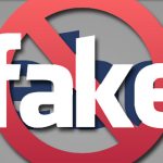 Riconoscere un account fake di Facebook, anche i più furbi