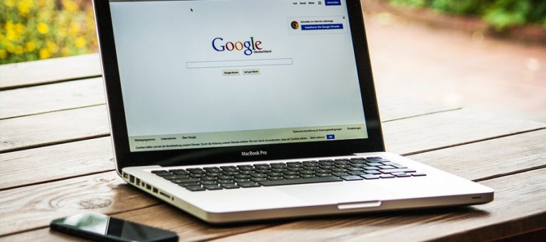 Google: login via notifica su smartphone. Addio password