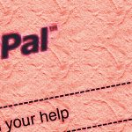 False email di Paypal. Come riconoscerle, come difendersi