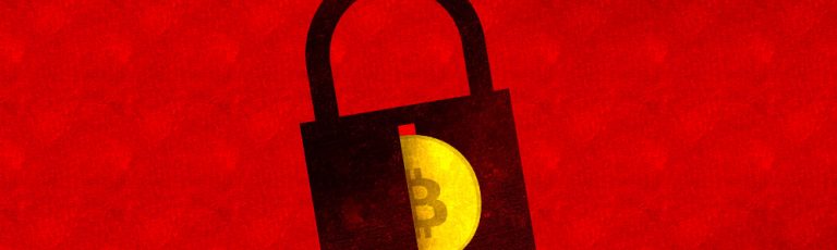 Ransomware. Nuova variante RAA in javascript