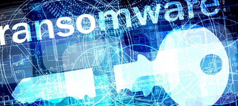 Eliminare i virus ransomware senza pagare. Guida completa