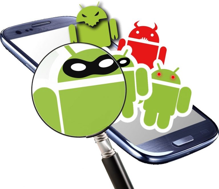 Android. Variante ransomware utilizza clickjacking per diventare amministratore del dispositivo