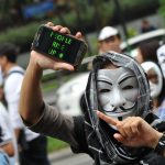 shutterstock_213791230.0.0