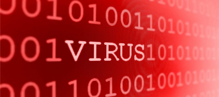 Controllare se un sito web ha un virus: sintomi e segnali