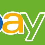 Comprare sicuri su eBay: consigli per lo shopping tranquillo