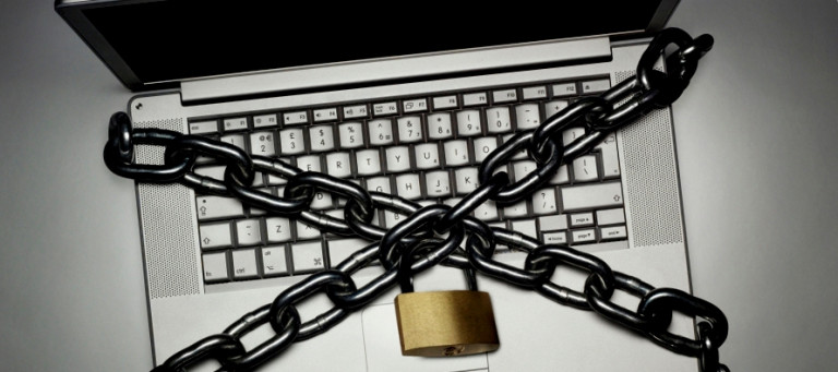 Sicurezza informatica in Italia. Quanto siamo protetti?