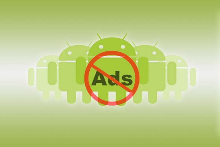 Bloccare la pubblicità su Android. I trucchi migliori