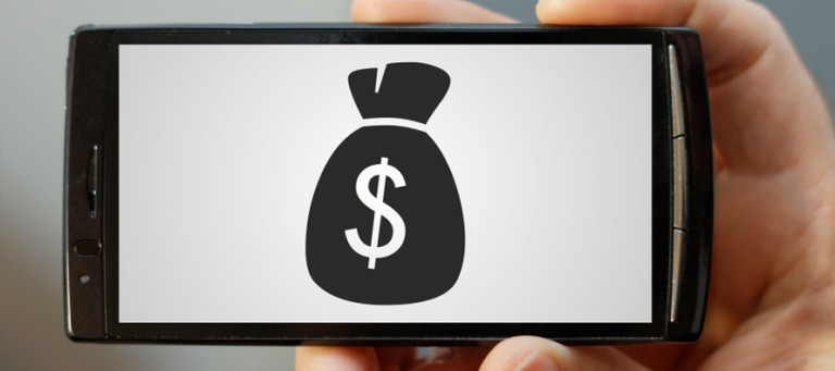 Acquistare uno smartphone usato senza farsi fregare