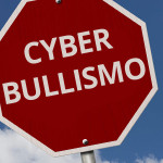 Come difendersi da un bullo virtuale: cosa fare e come reagire