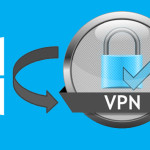 impostare-rete-VPN-Windows-10-evidenza