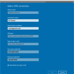 impostare-rete-VPN-Windows-10-specifiche server