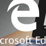 Come proteggere Microsoft Edge. La guida rapida
